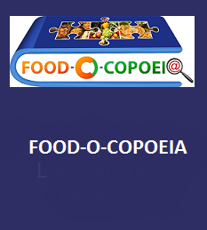 Food- â€˜Oâ€™-copoeia is a collection of food category-wise monographs which is a single point reference for all applicable standards for a specific product category